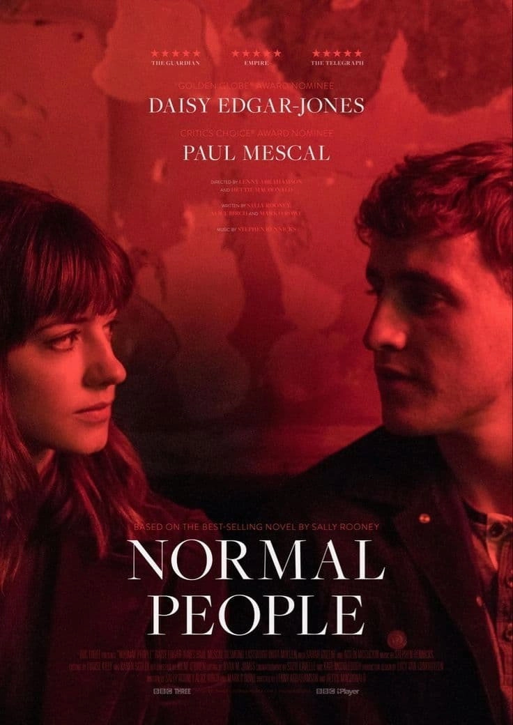 Normal People