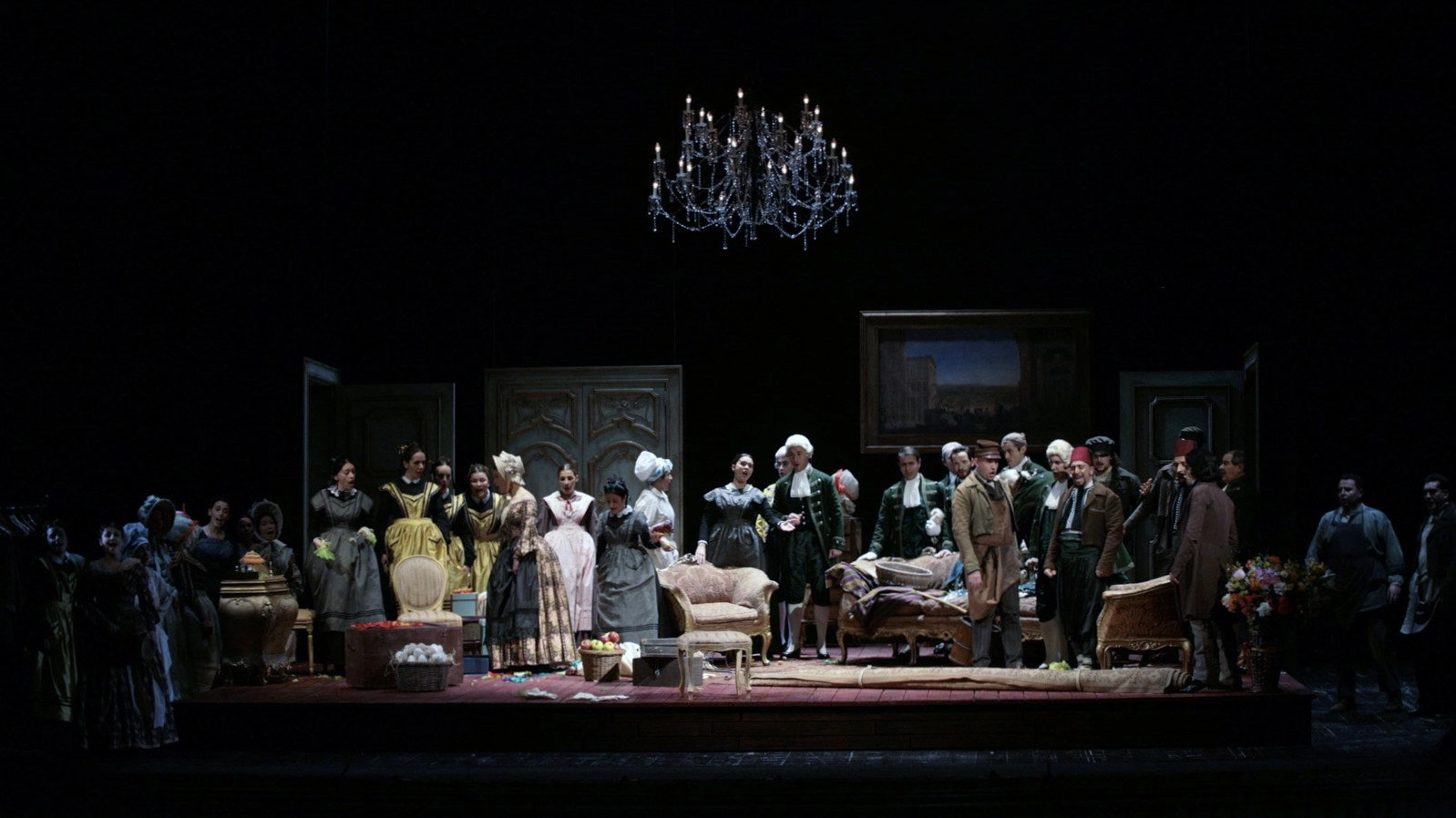 Don Pasquale
