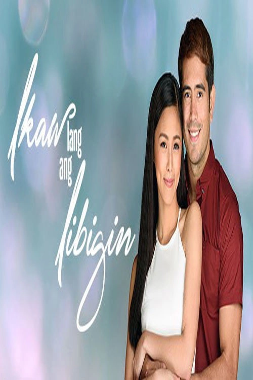 Ikaw Lang Ang Iibigin