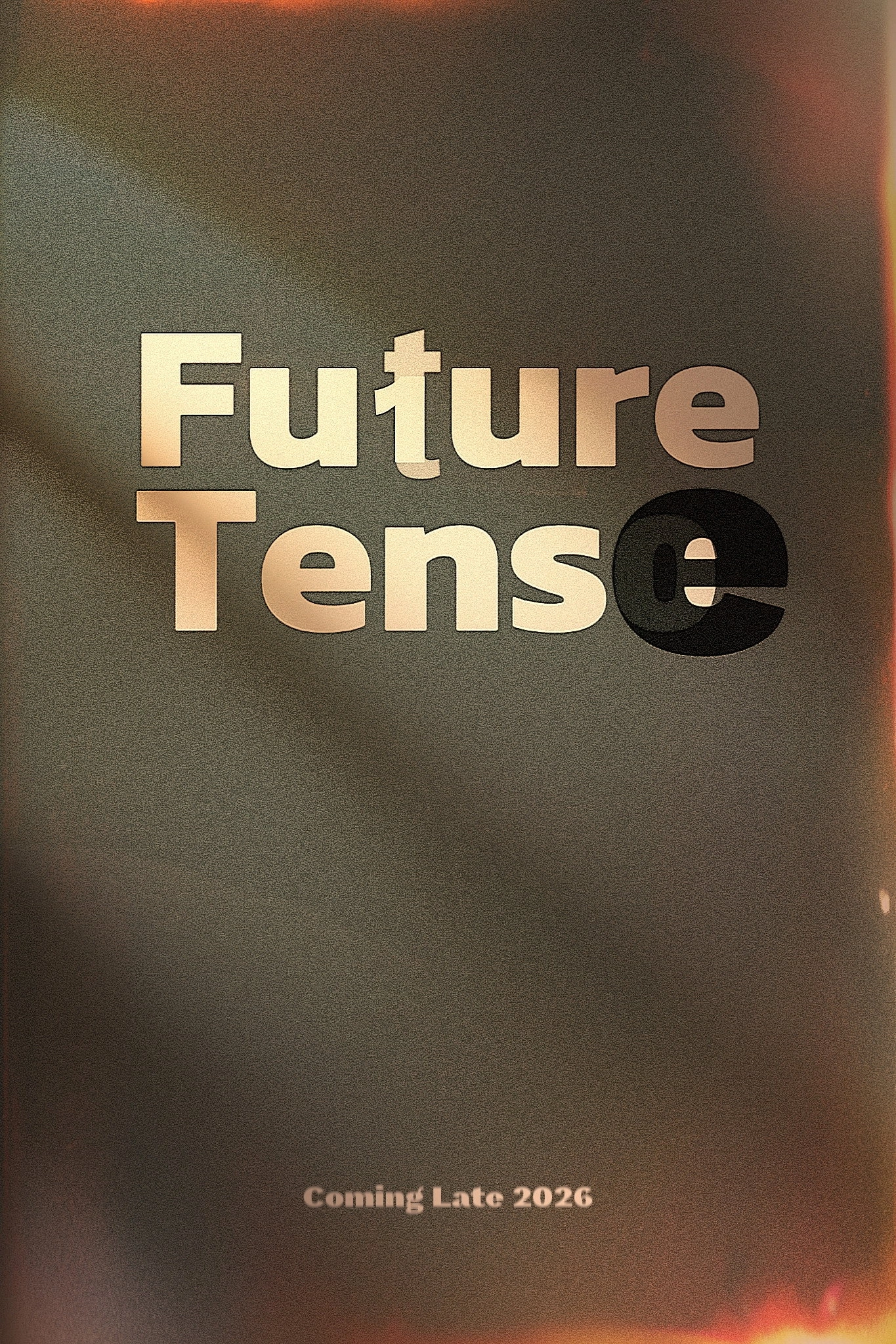 Future Success
