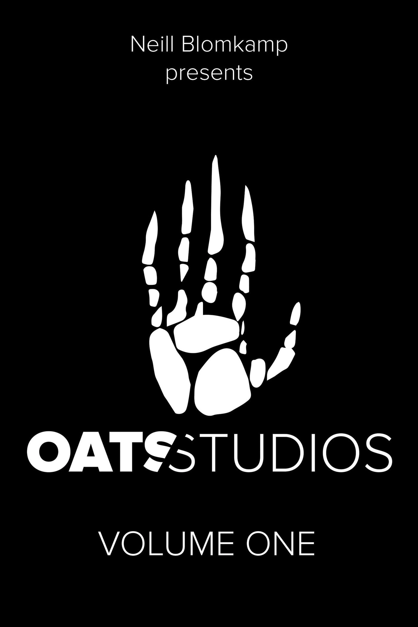 OATS Studios