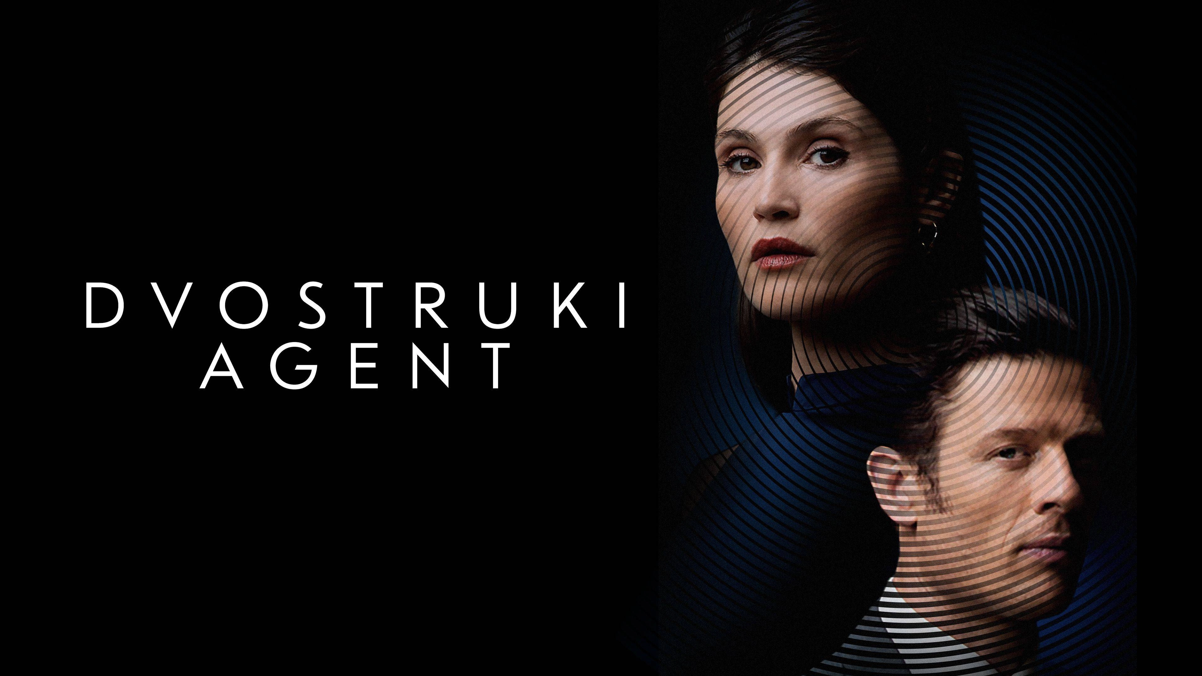 Rogue Agent