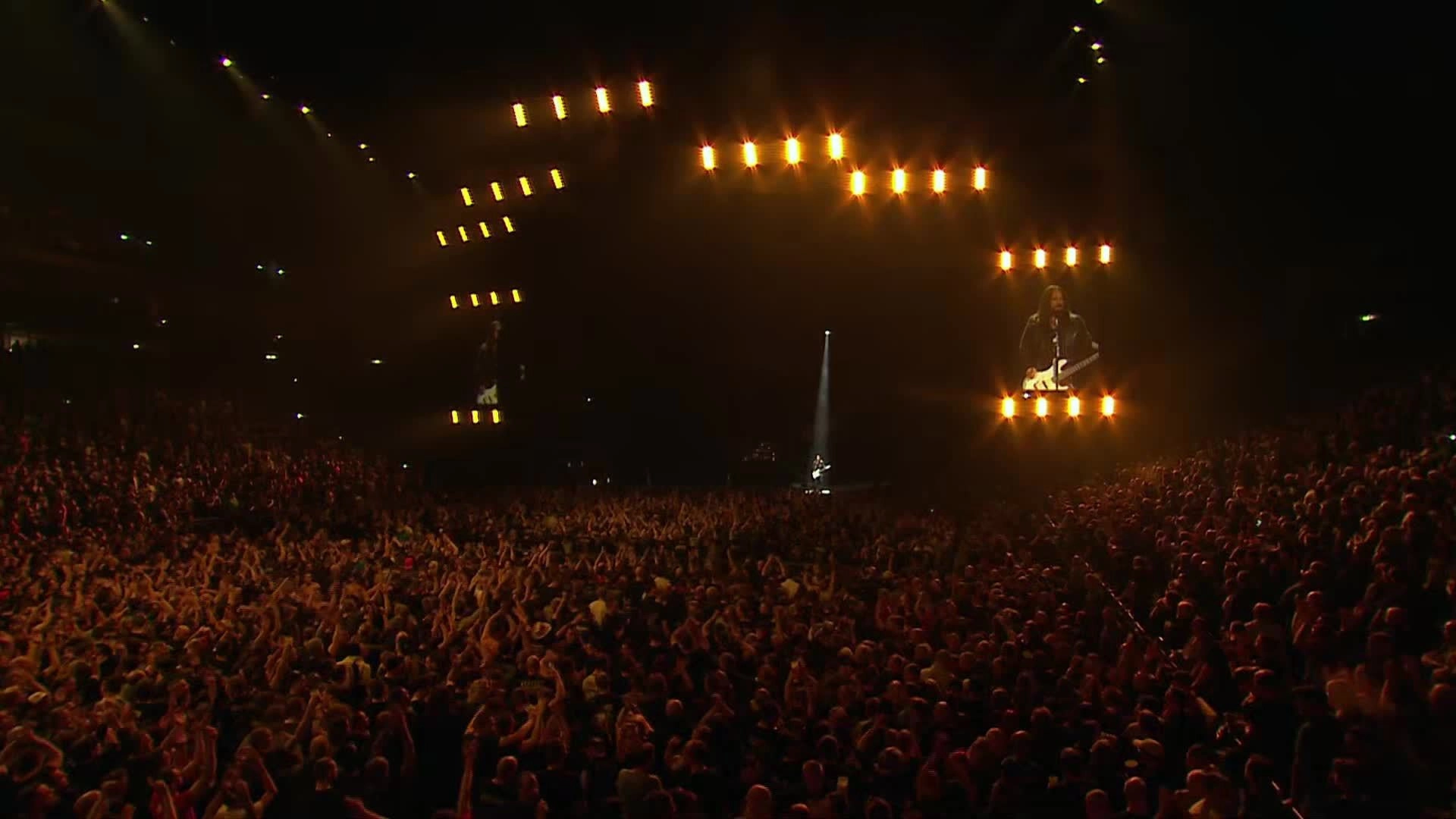 Böhse Onkelz - Memento - Live in Berlin