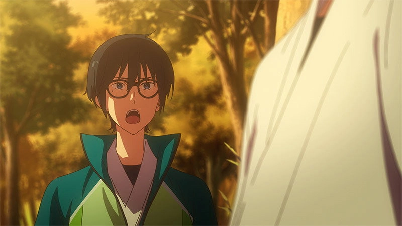 Tsurune