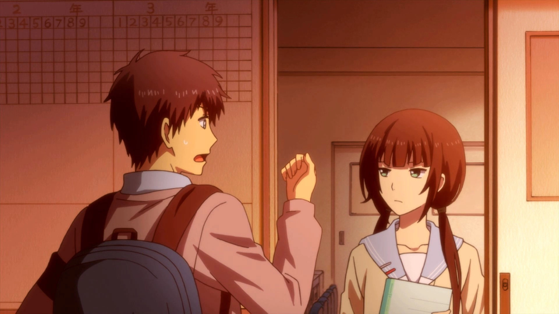 ReLIFE