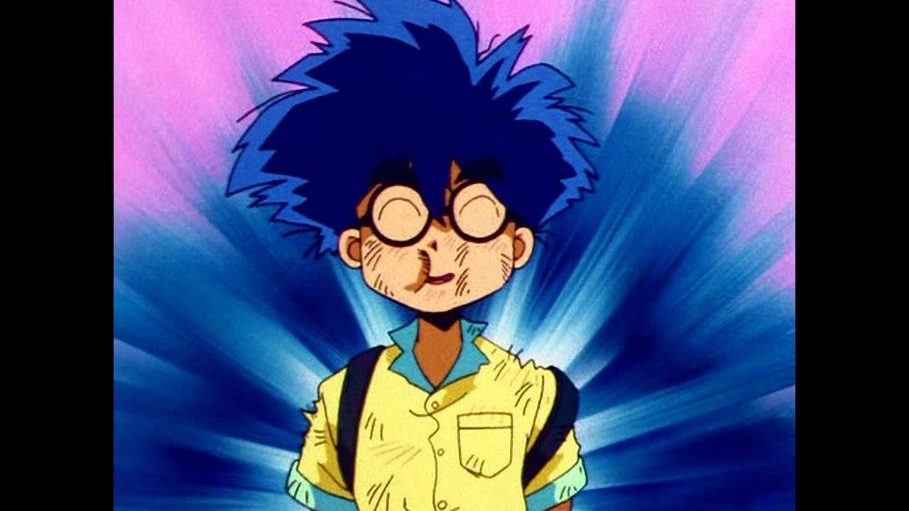 Magical Taluluto