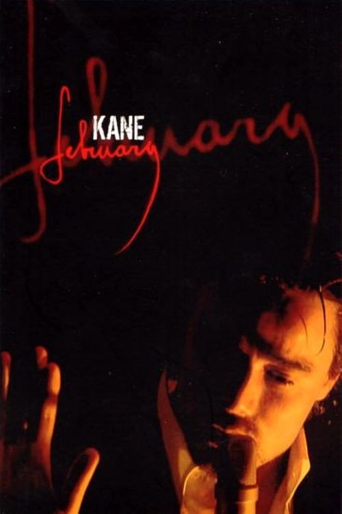 Kane: February