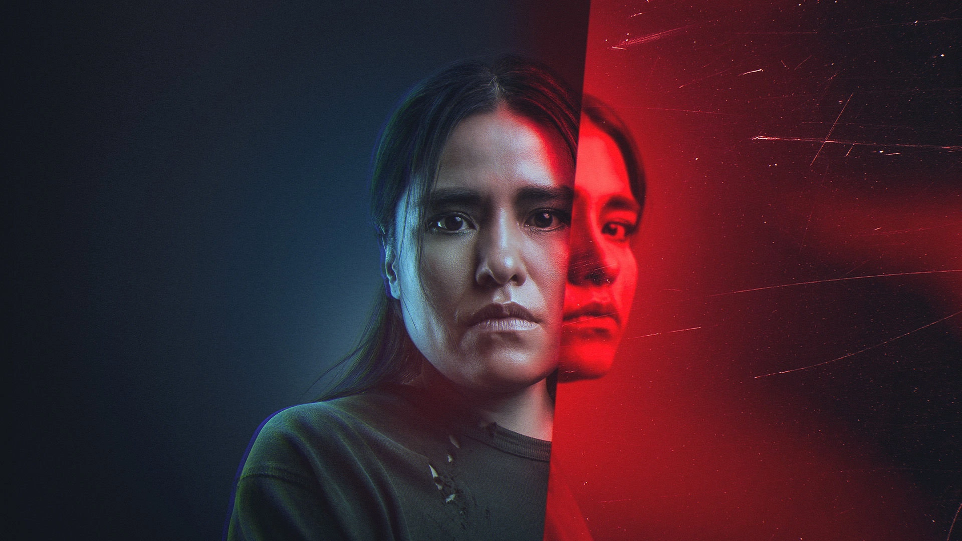Mujeres Asesinas