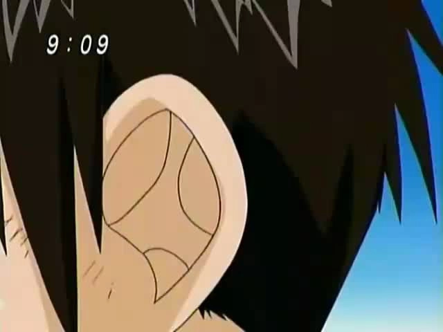 Zatch Bell!