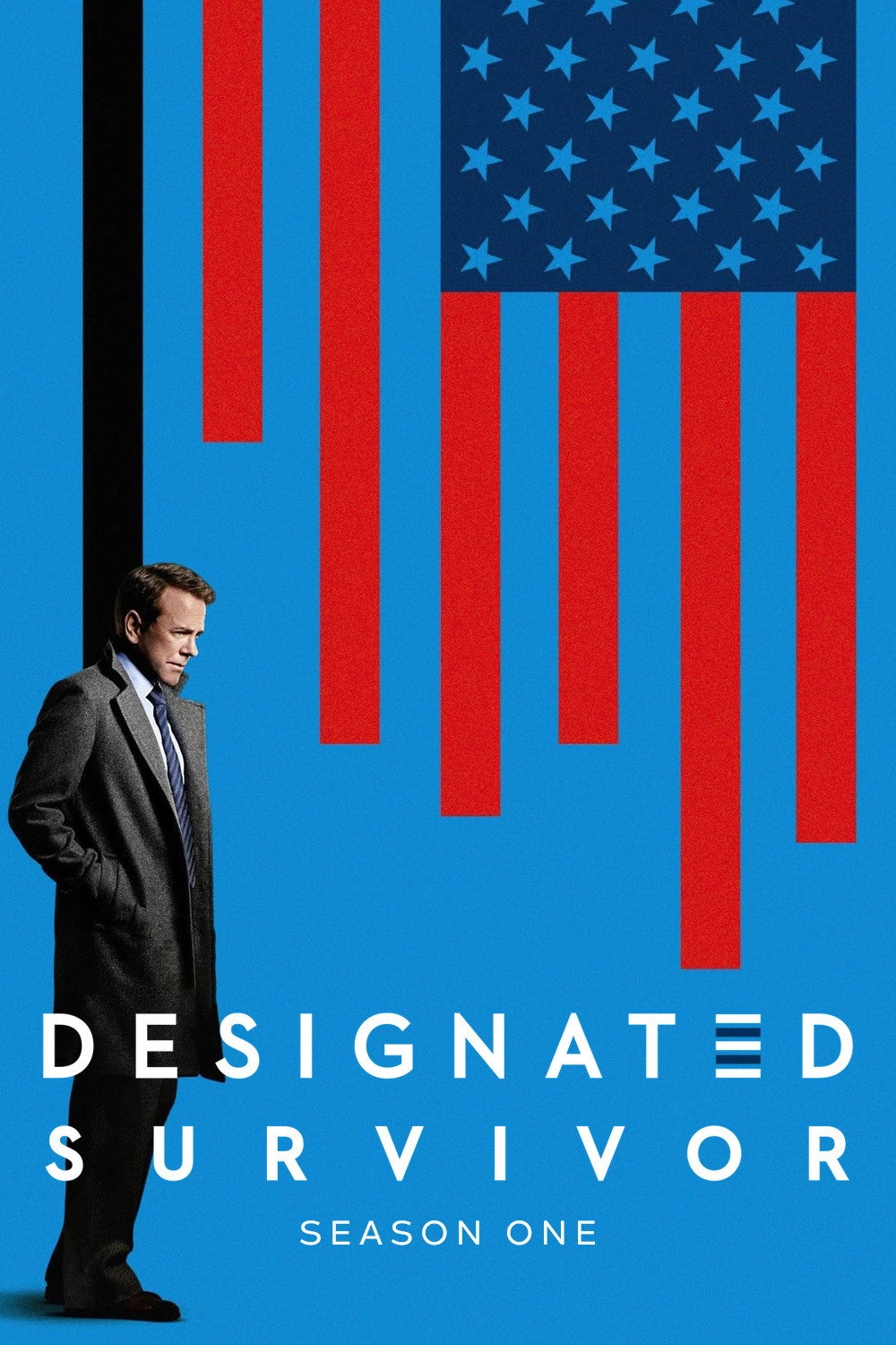Designated Survivor