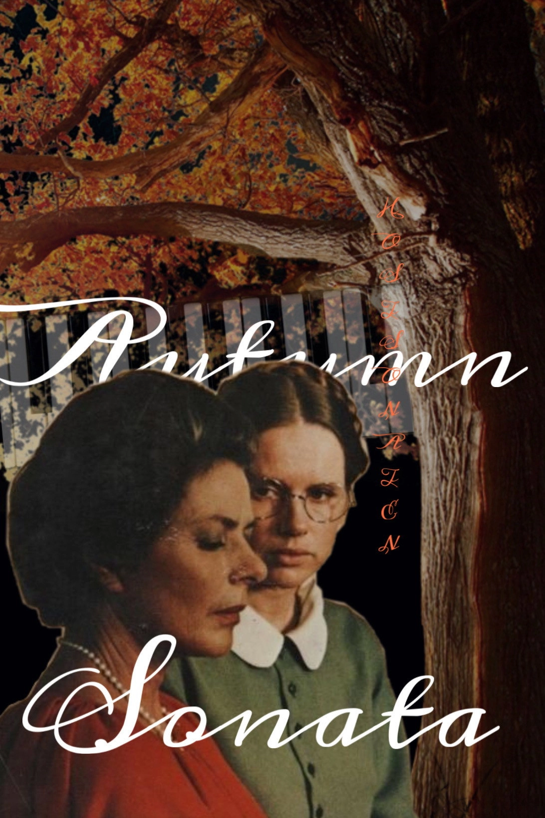Autumn Sonata