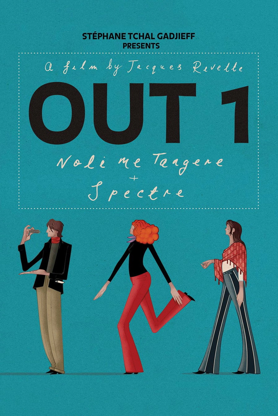 Out 1