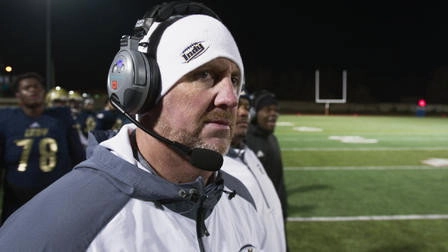 Last Chance U