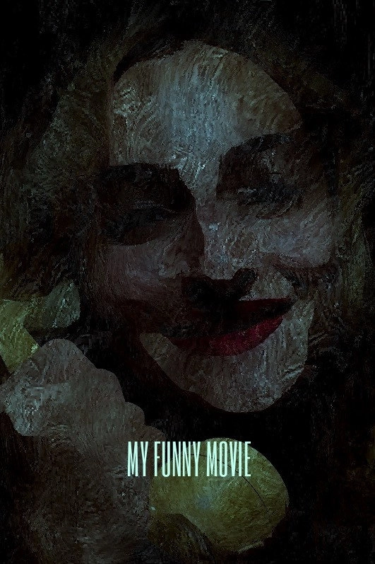 My Funny Movie