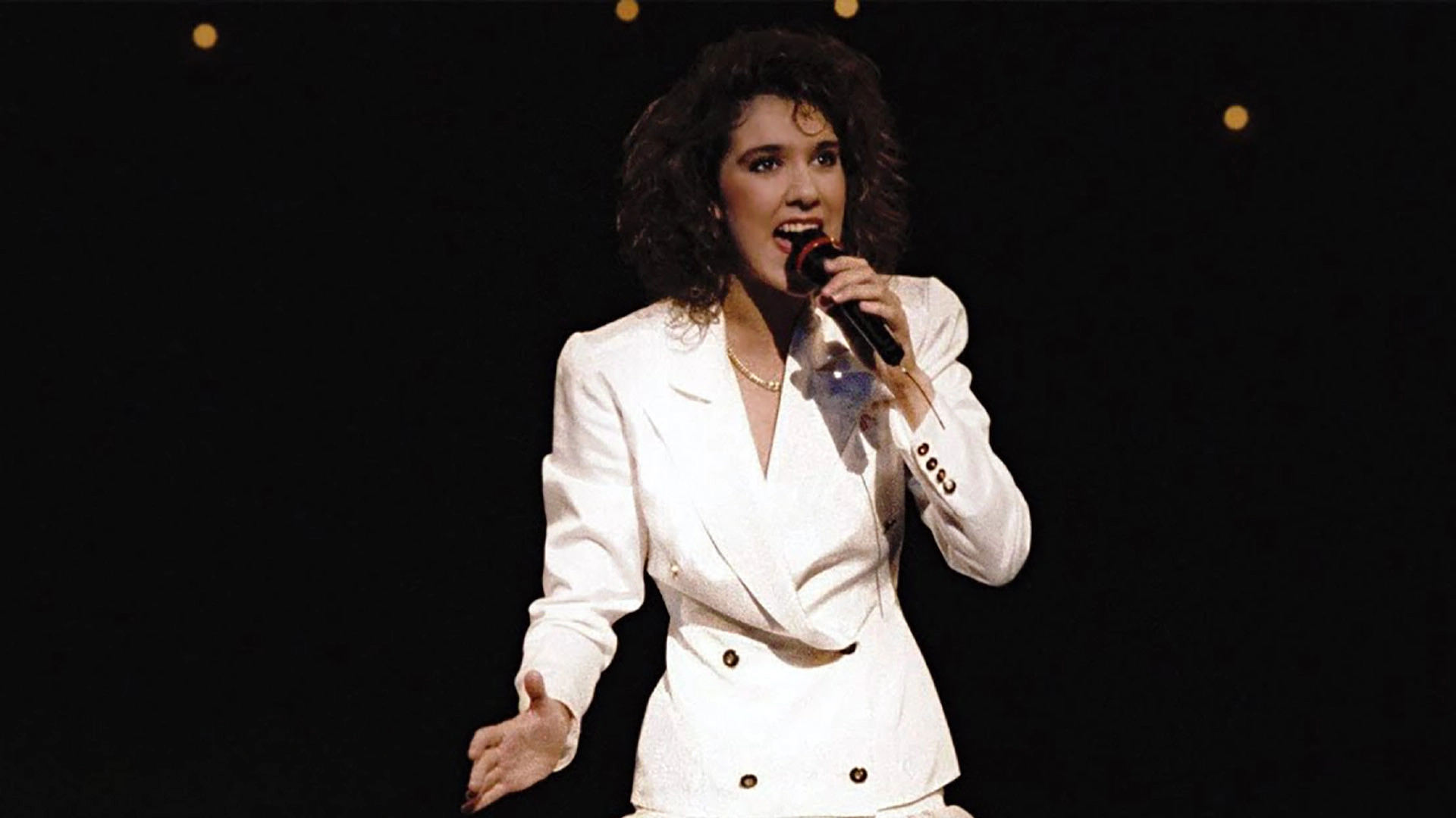 Eurovision Song Contest