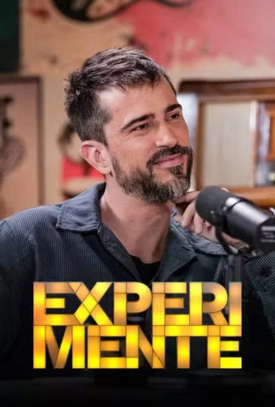 Experimente