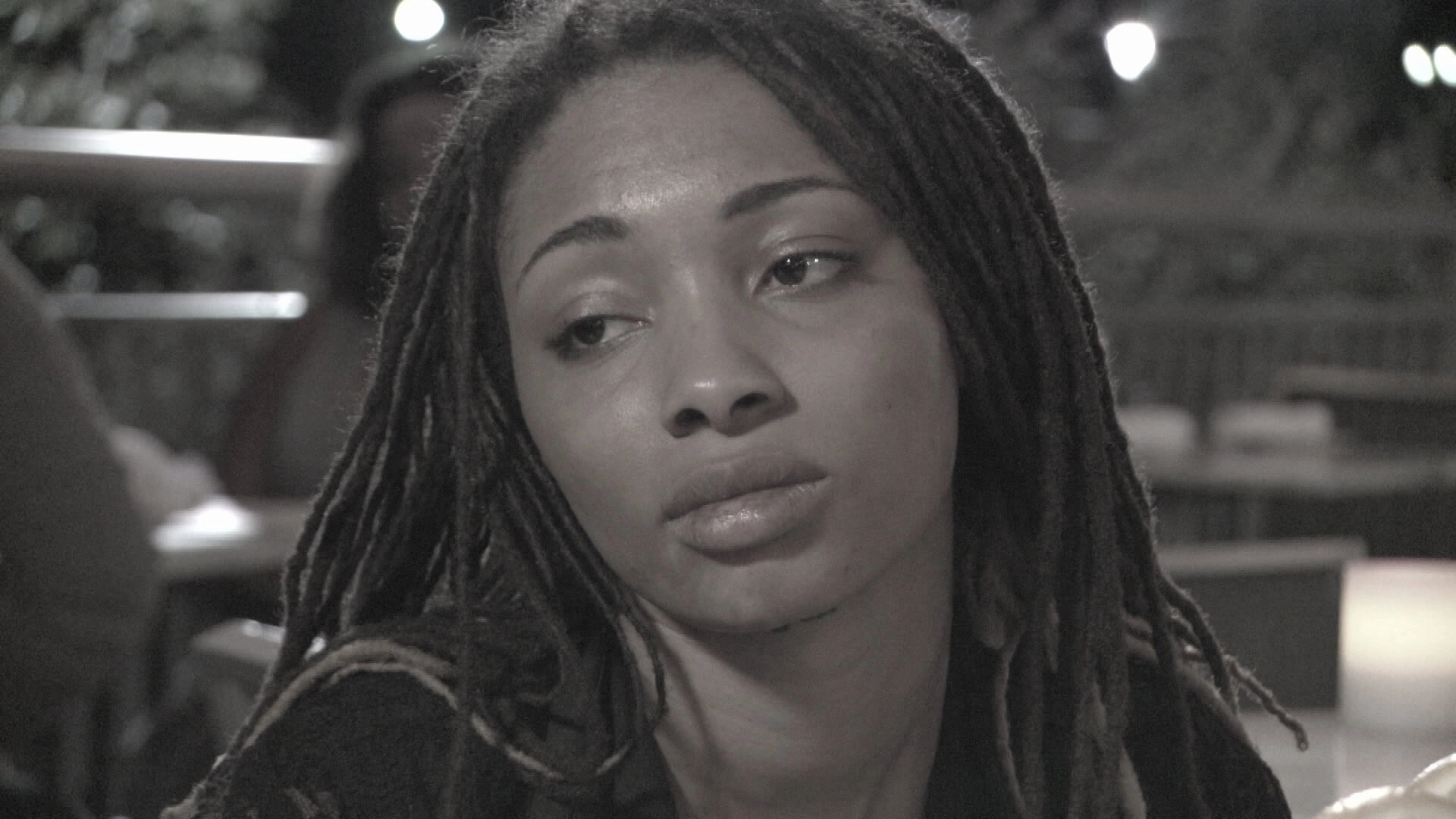 Black Ink Crew New York