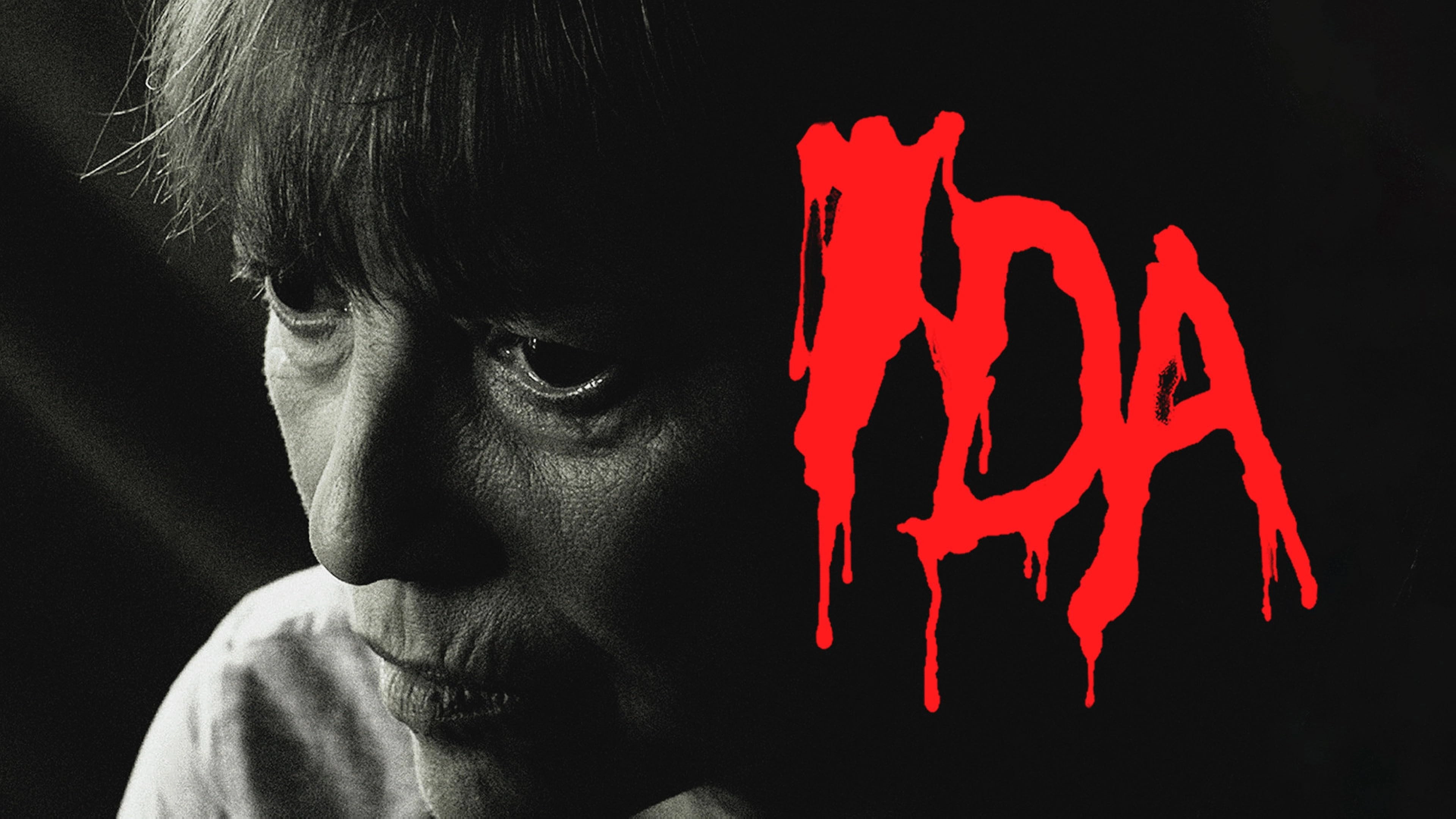 Ida