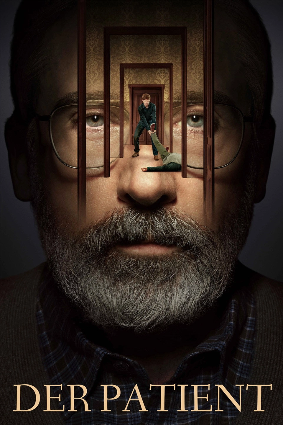 The Patient