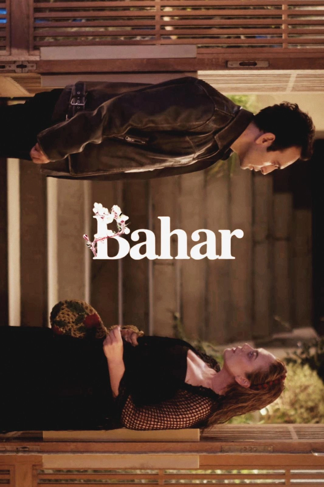 Bahar