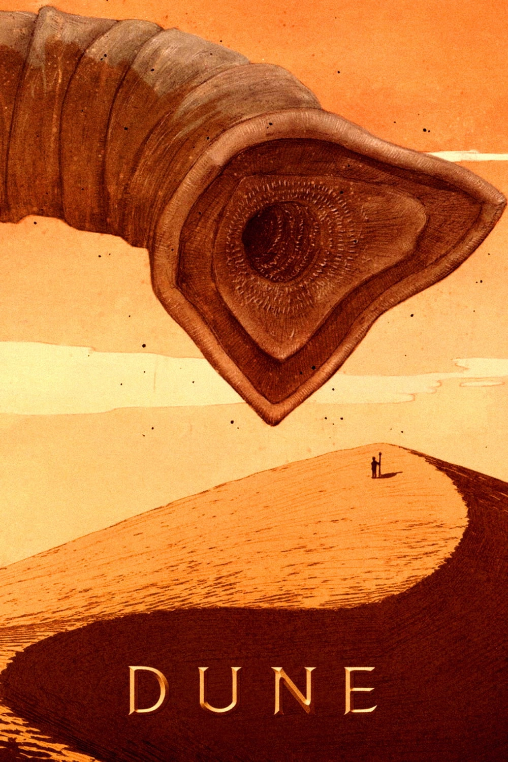 Dune