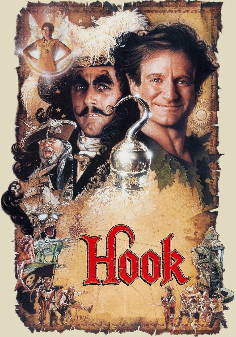 Hook