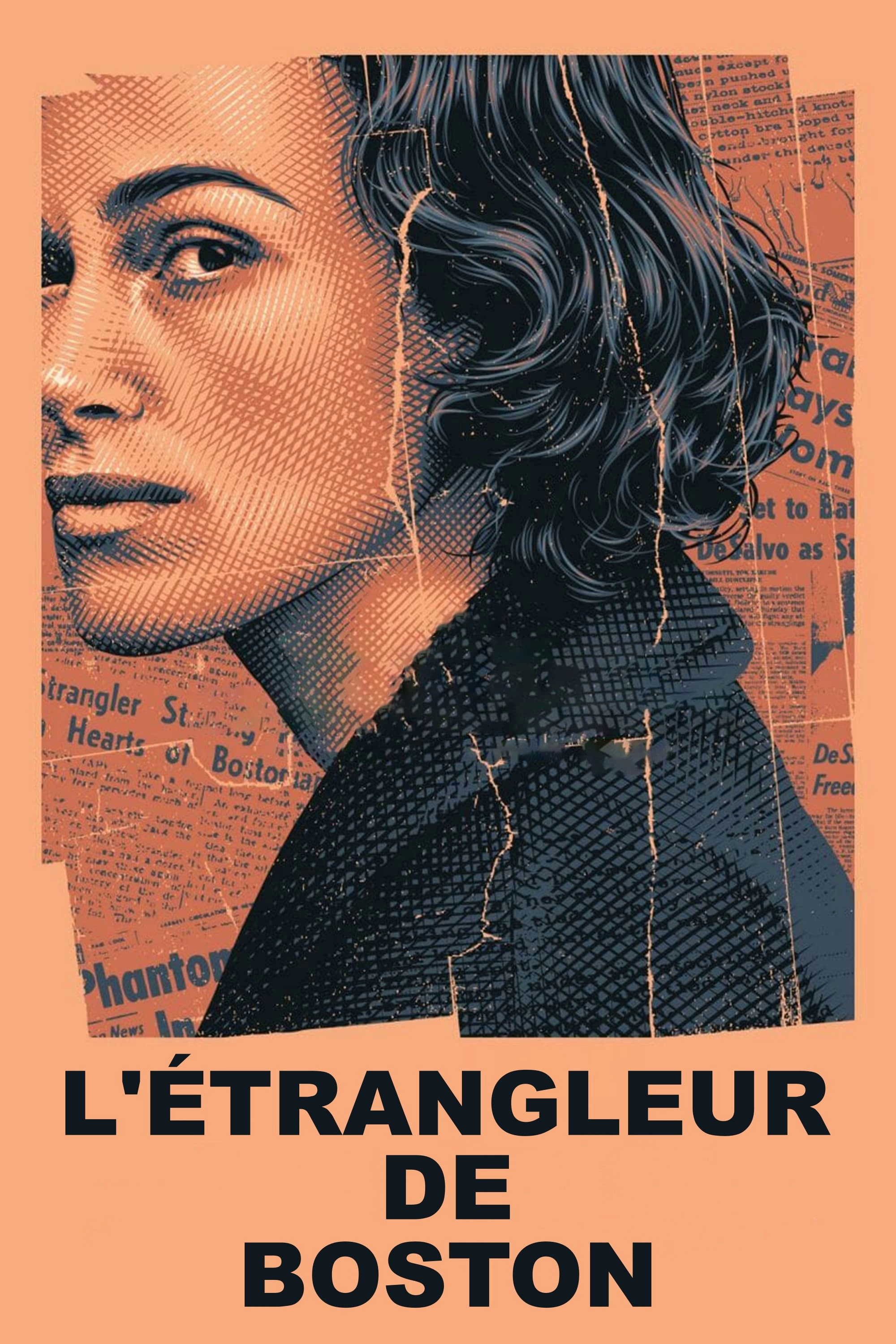 Boston Strangler