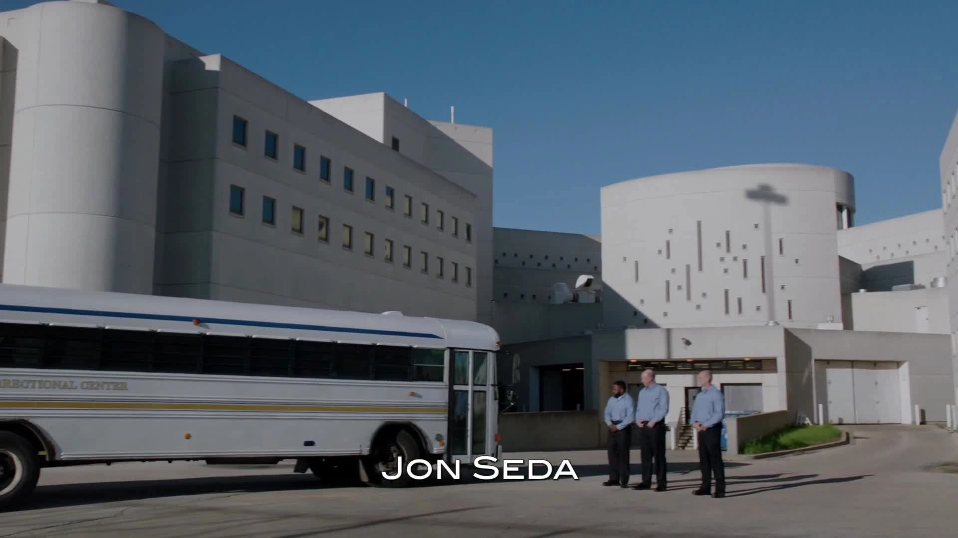 Chicago P.D.