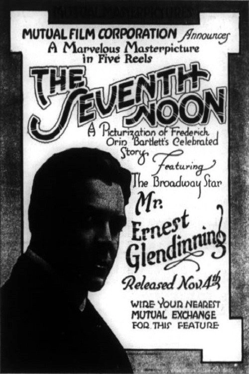 The Seventh Noon