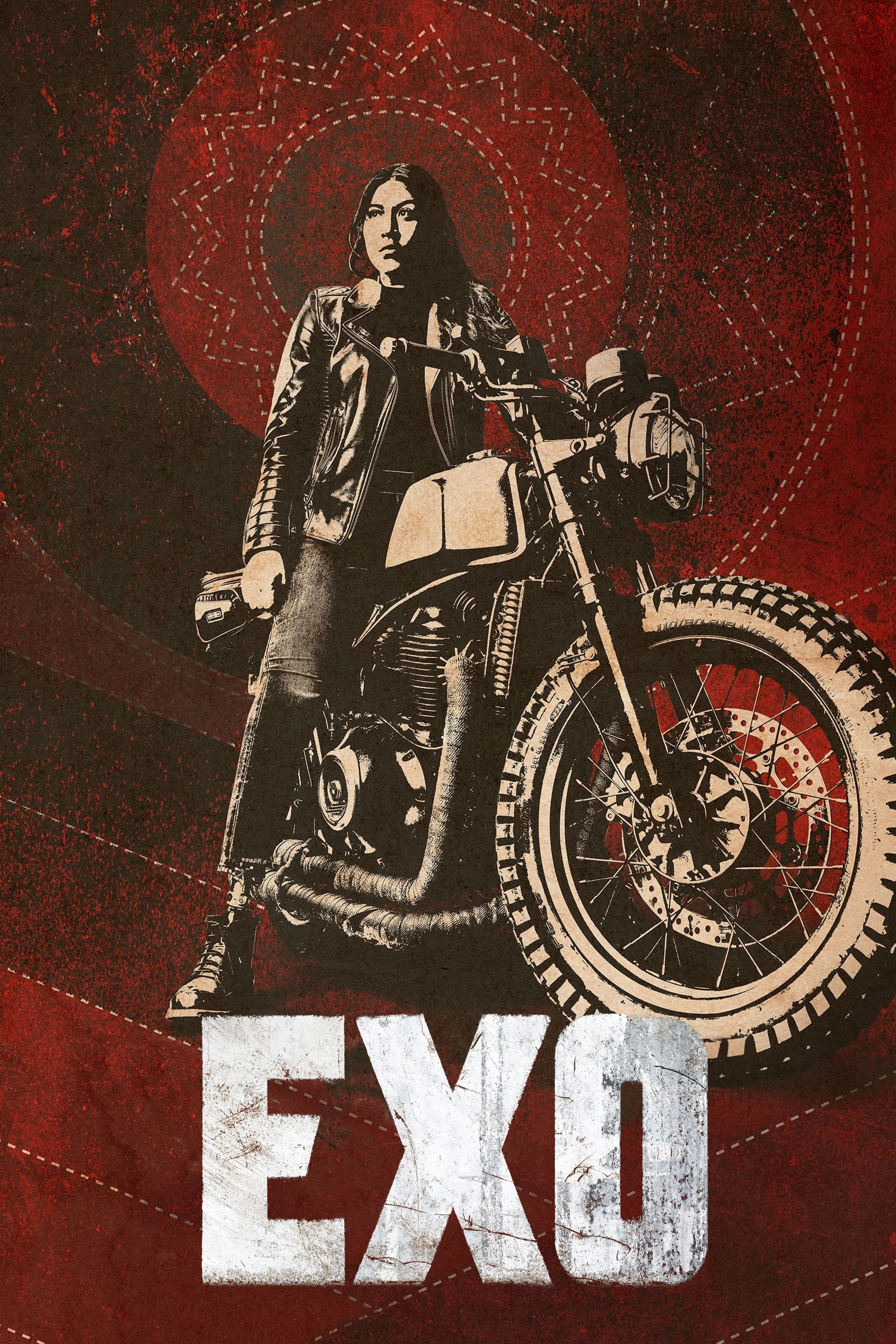 Echo