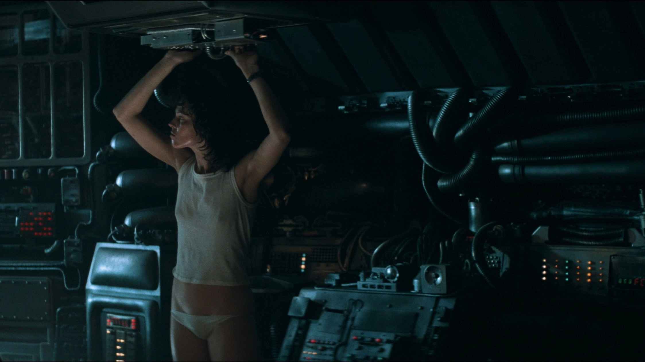Alien