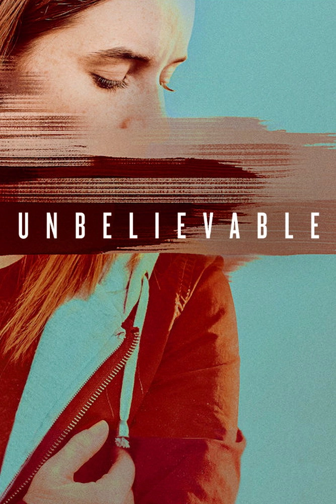 Unbelievable