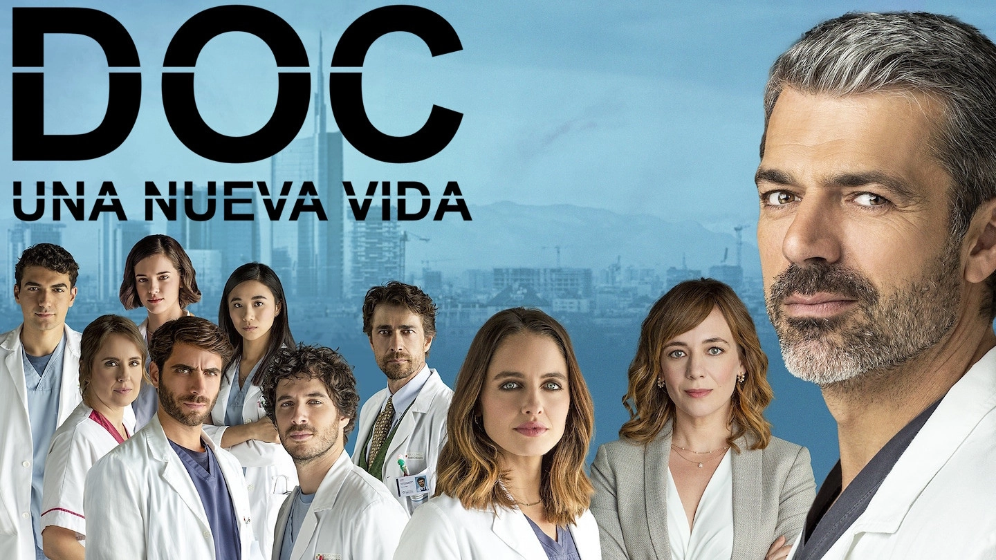 Doc