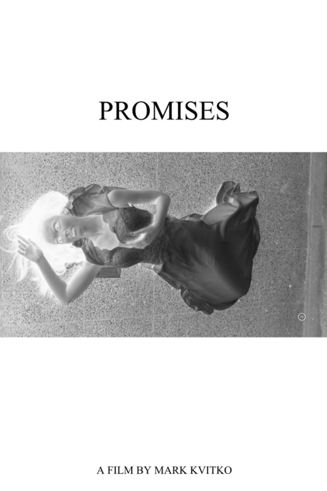 Promises