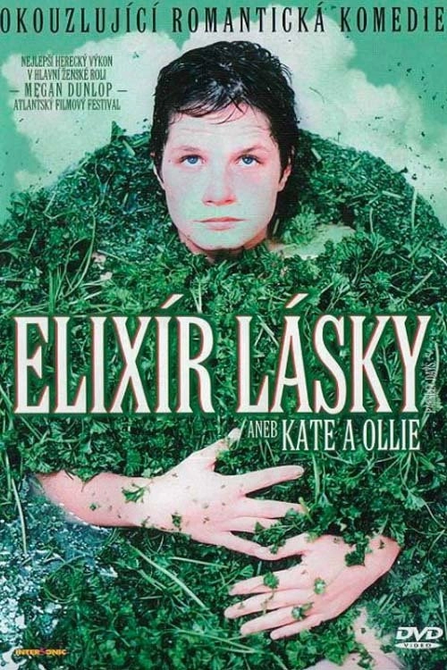 Parsley Days
