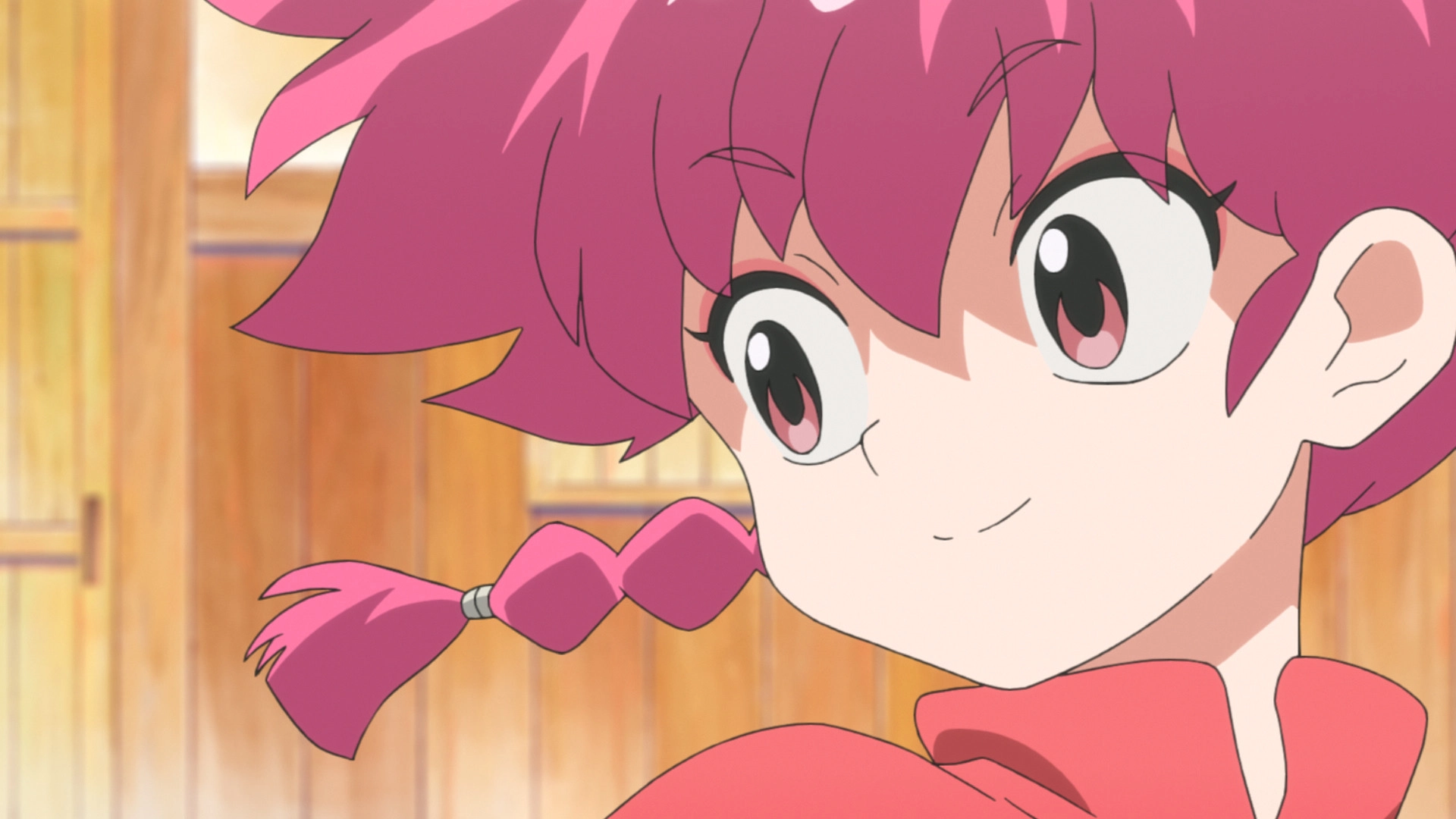 Ranma1/2