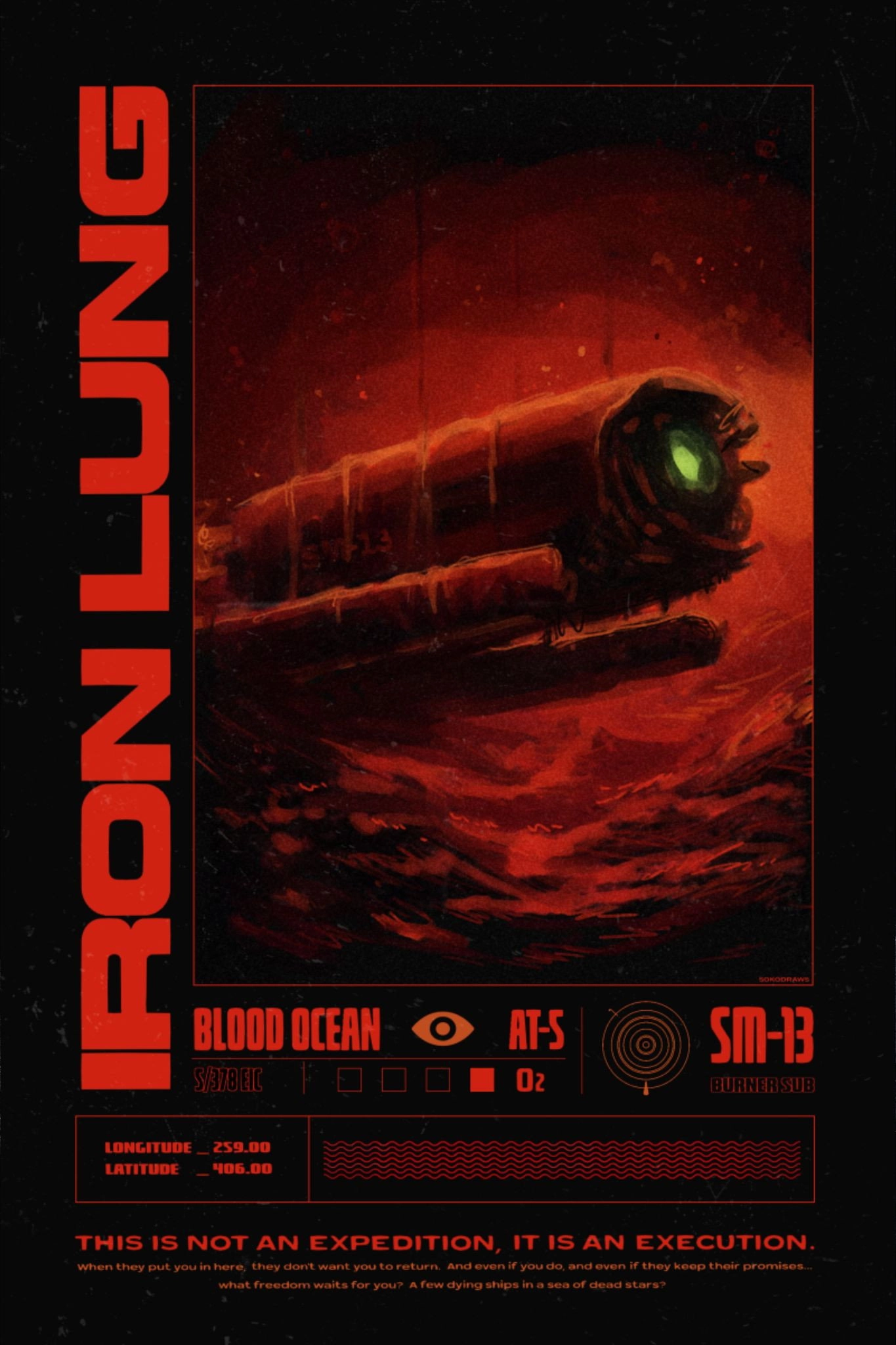 Iron Lung