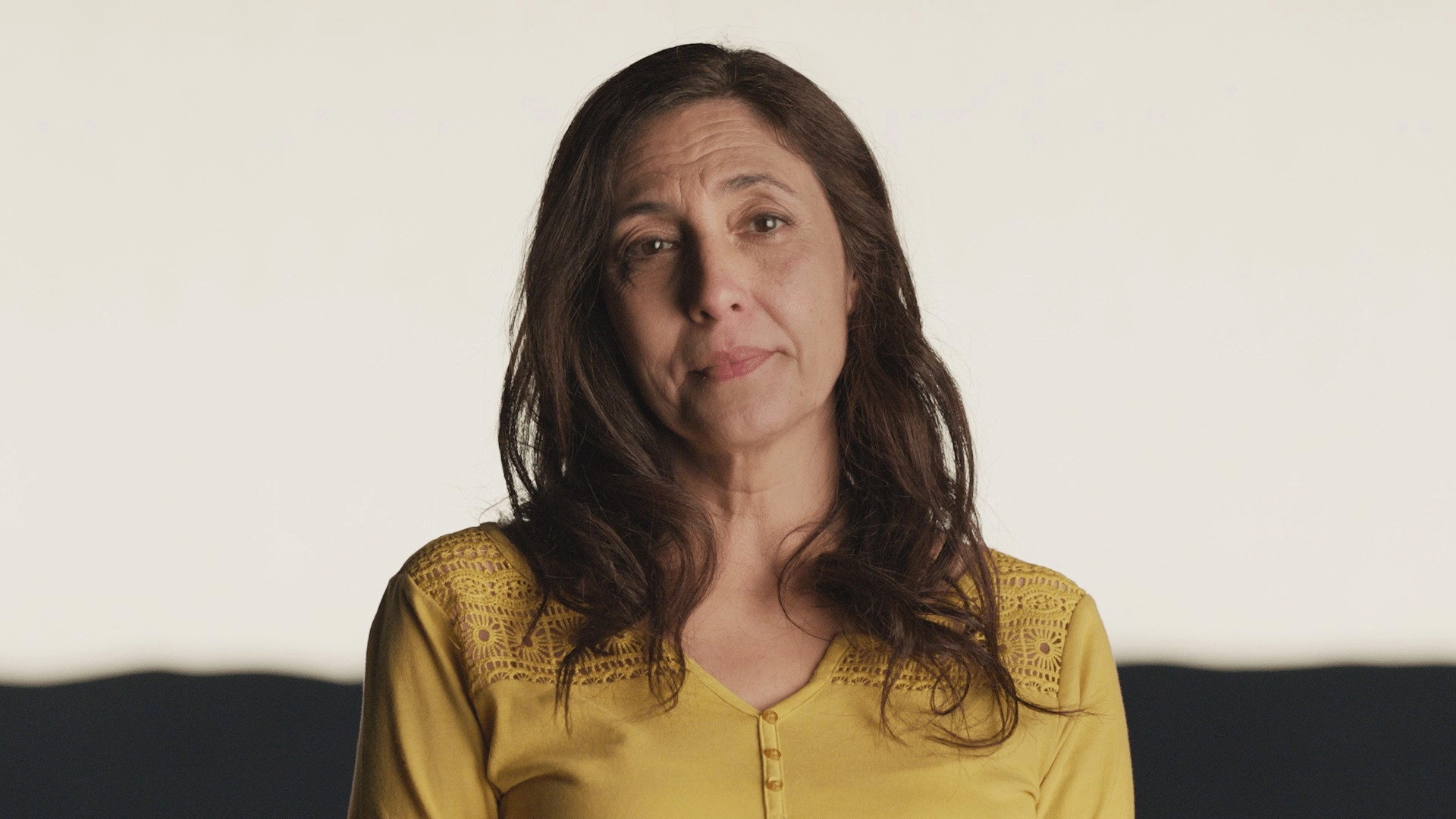 548 Days: Abducted Online