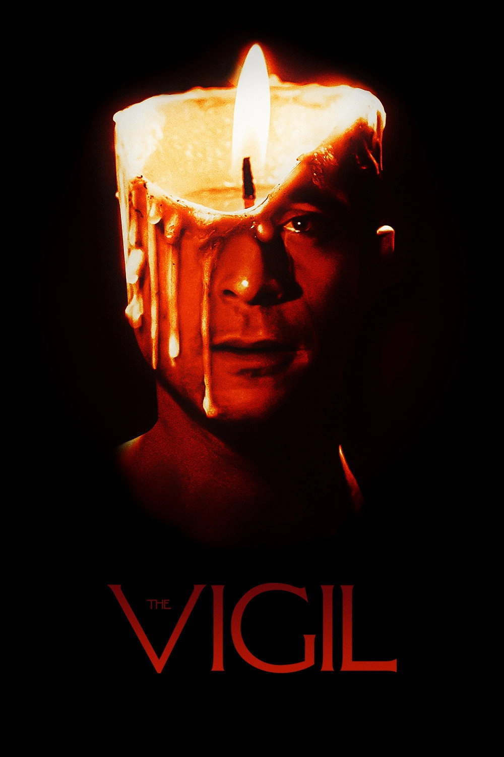 The Vigil