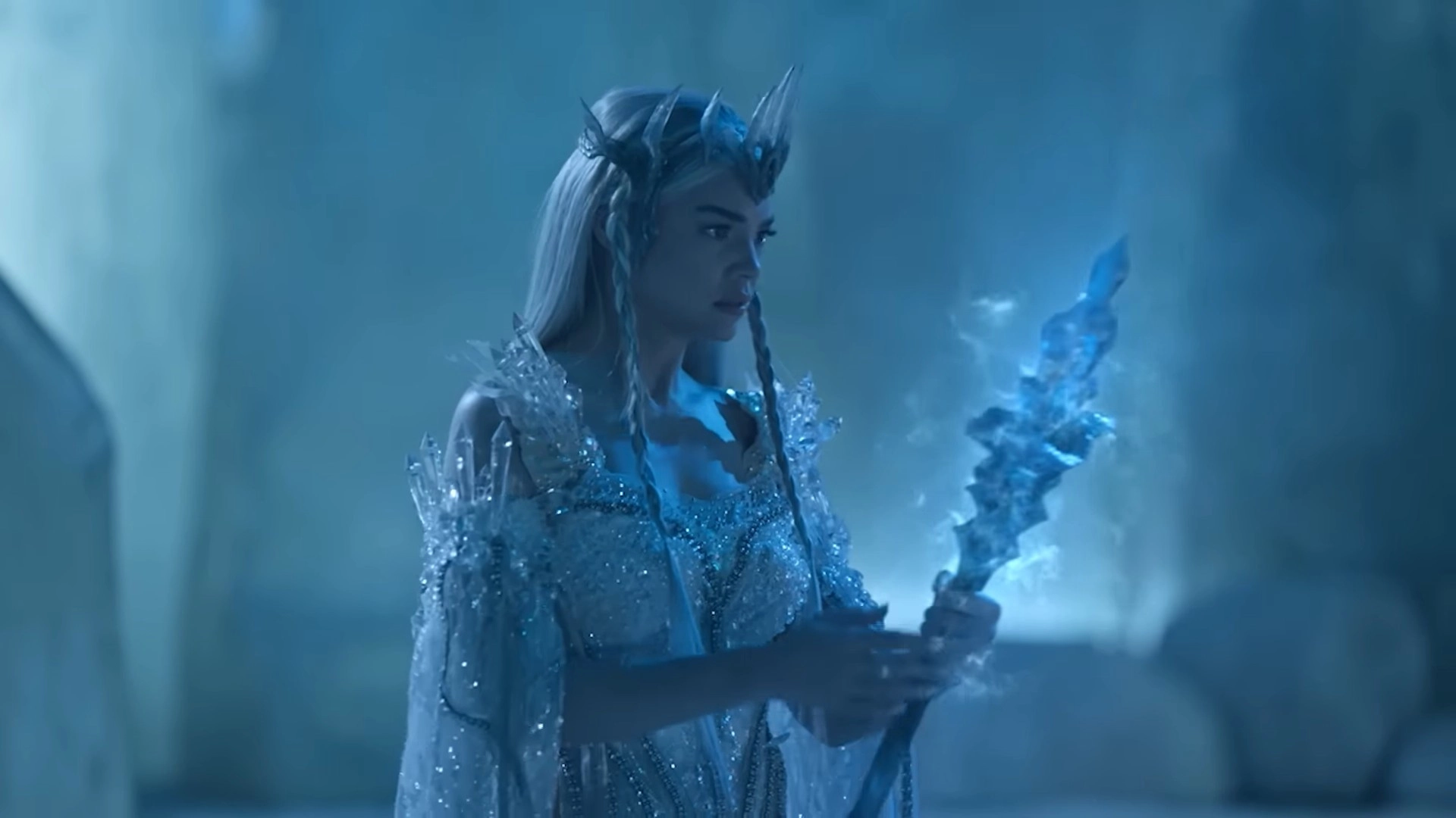 Encantadia Chronicles: Sang'gre