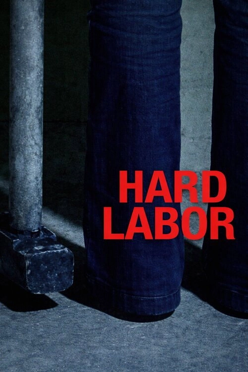 Hard Labor
