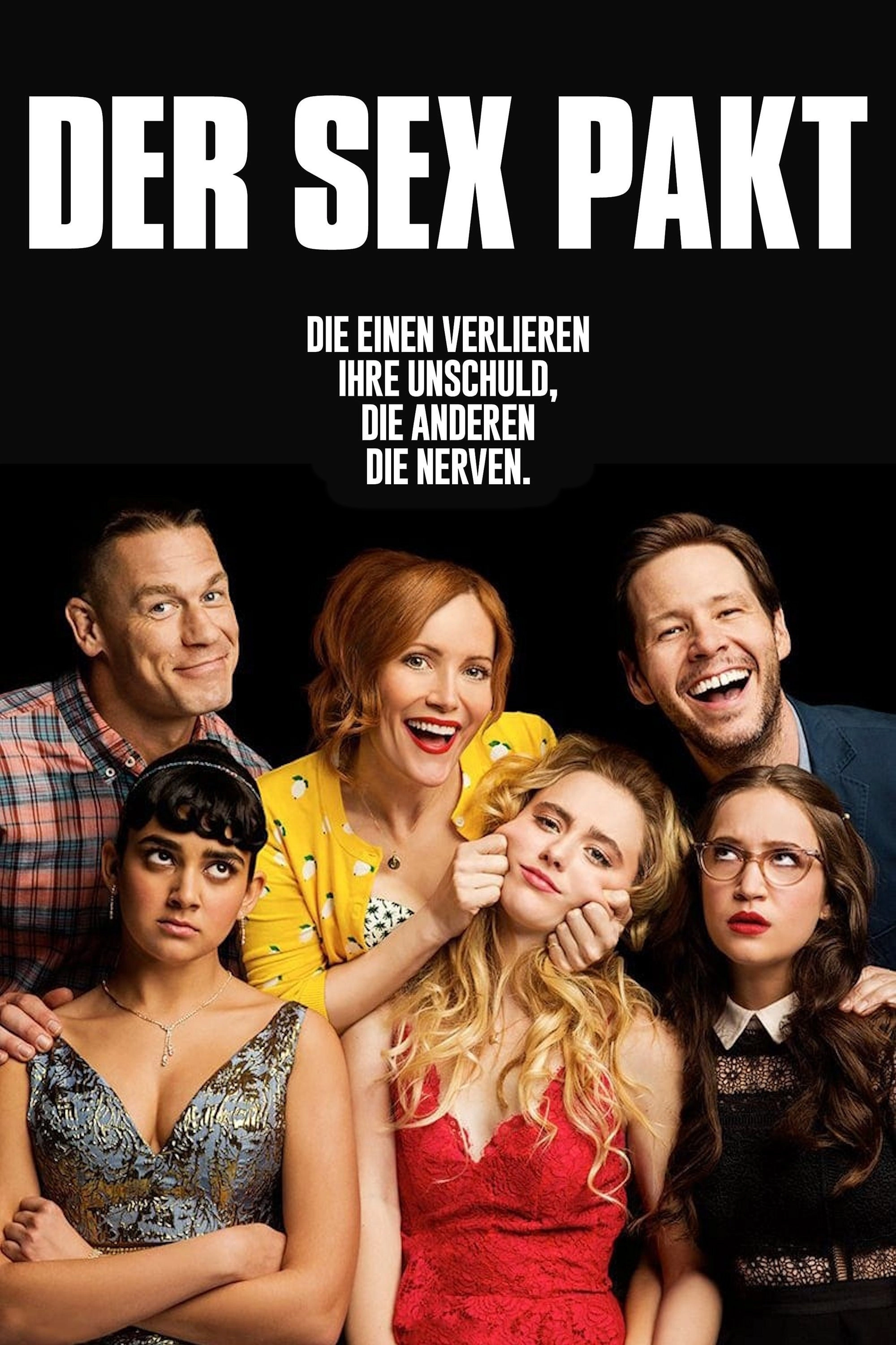 Blockers