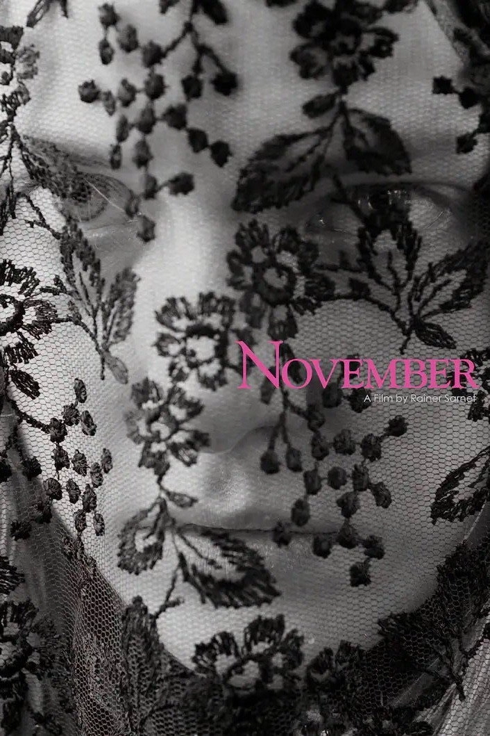 November