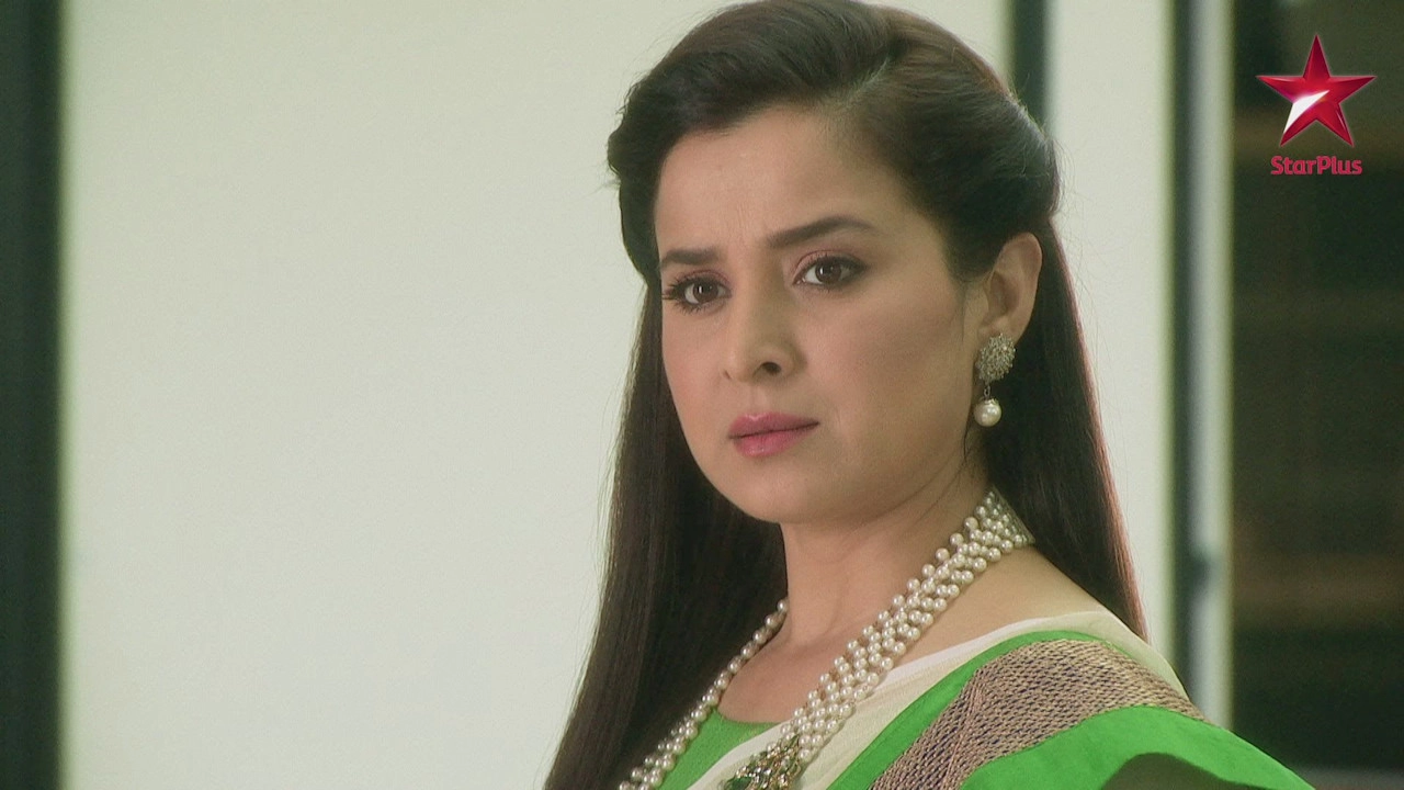 Ek Hasina Thi