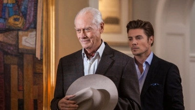 Dallas