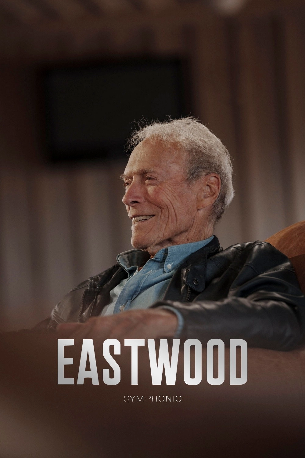 Eastwood Symphonic