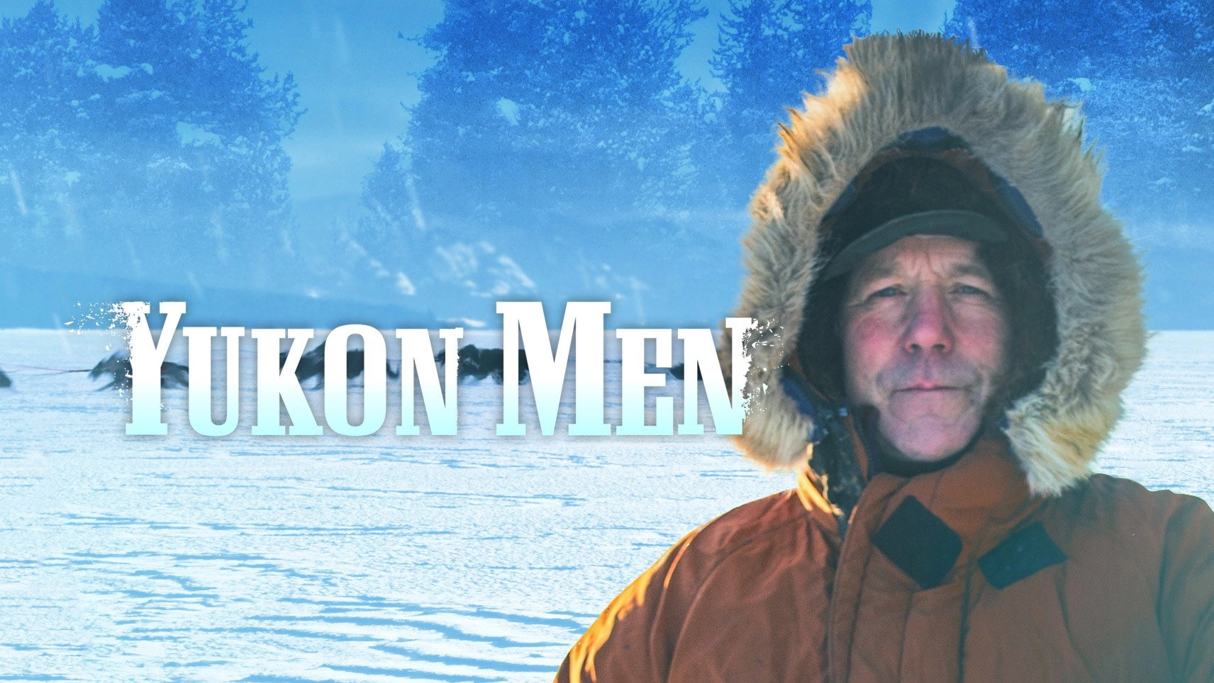 Yukon Men