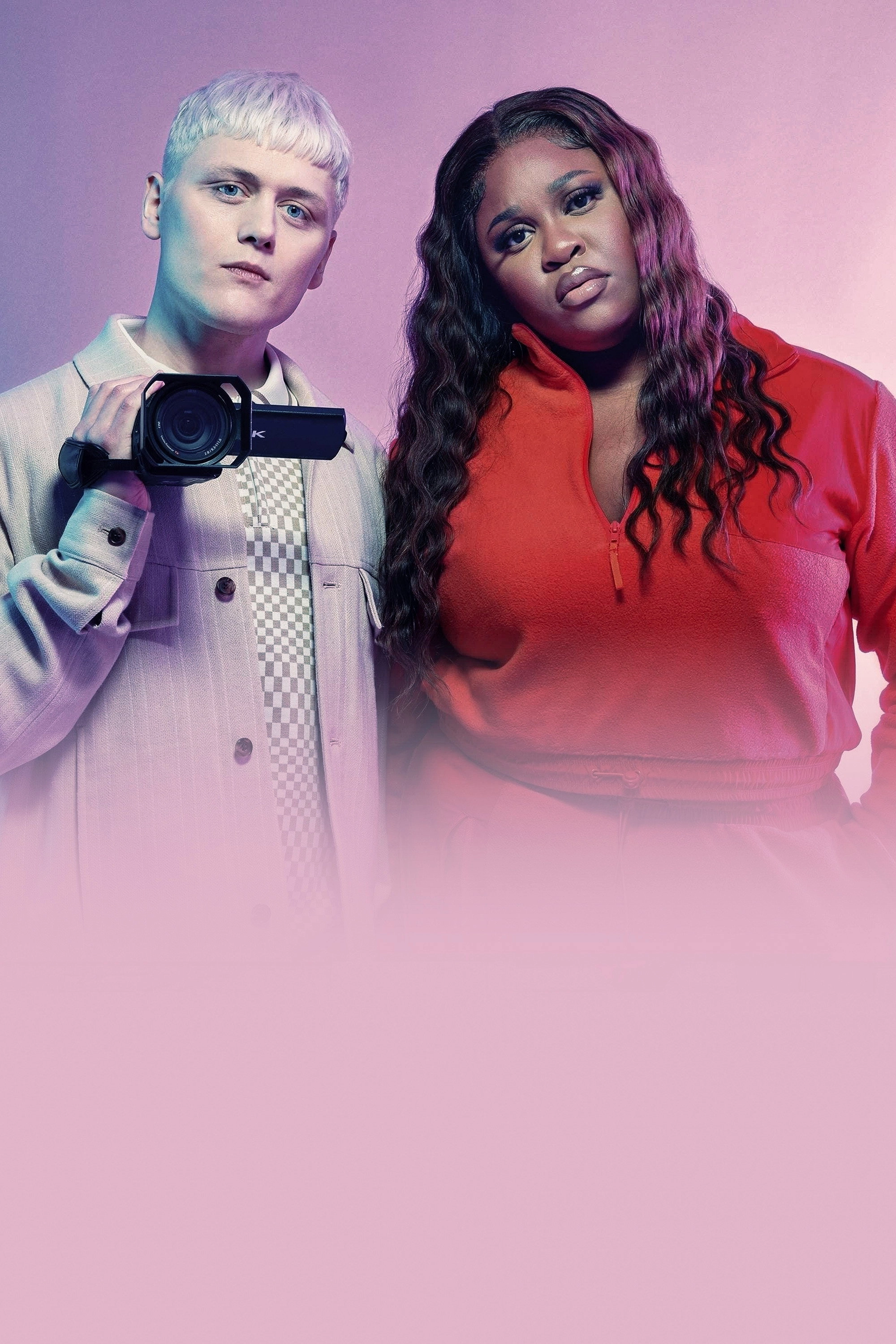 Catfish UK