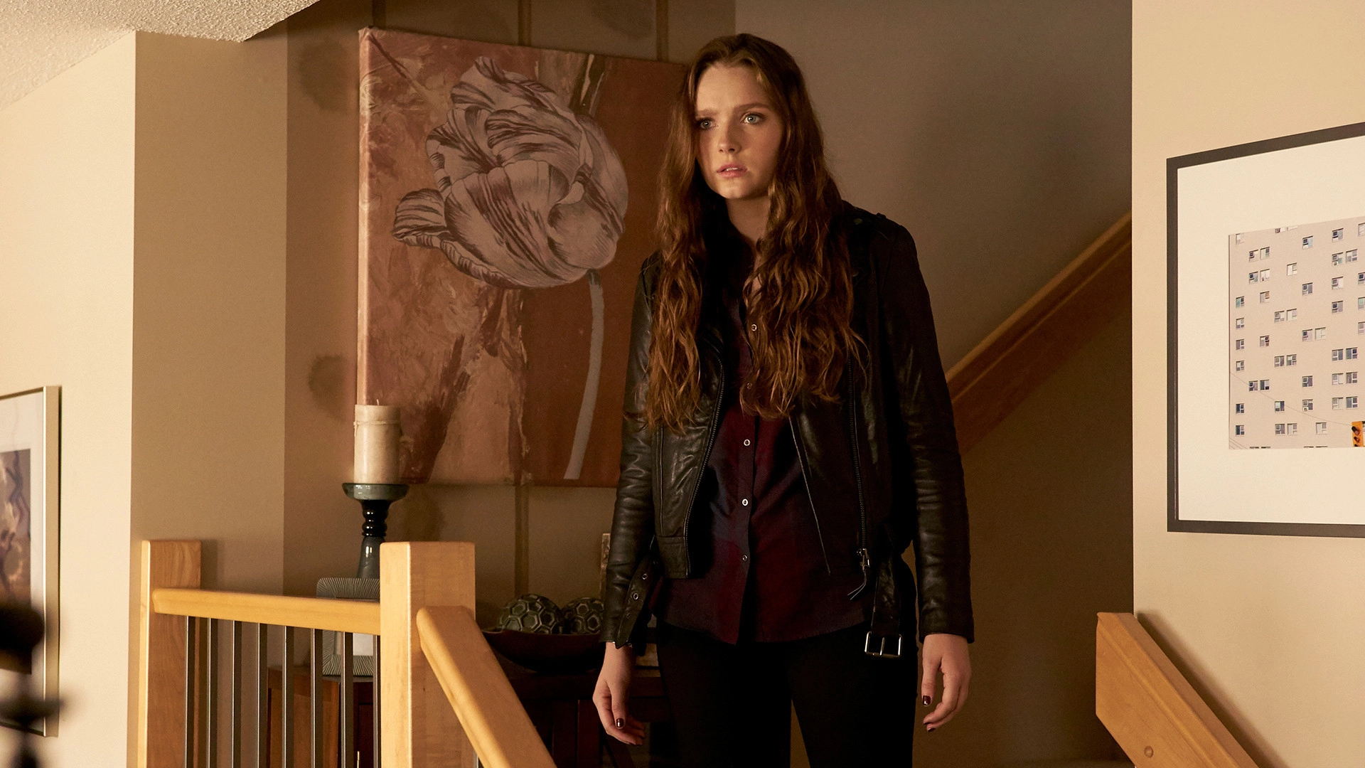 Channel Zero