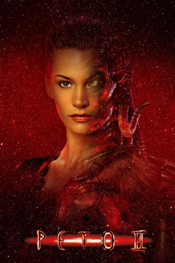 Species II